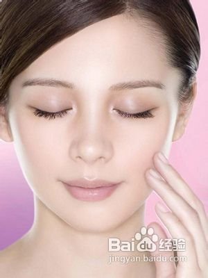 脸上肉多怎么瘦脸？什么方法瘦脸最有效？