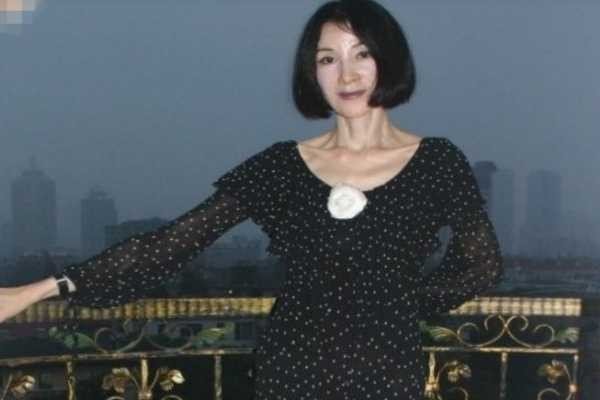 香港刘娟娟病逝，你了解她的哪些经历？