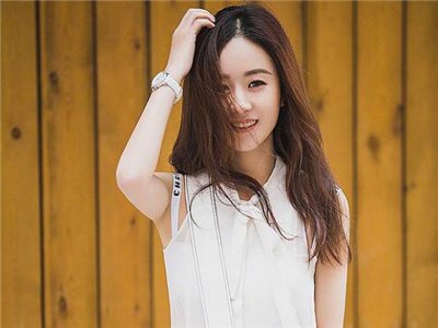 白羊座女生如何获取美好的婚姻？