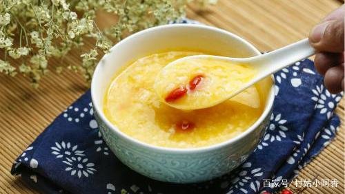 枸杞怎么吃最有营养?