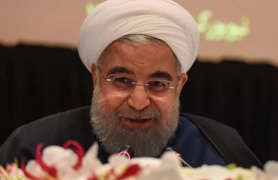 美国对伊朗的石油禁运,现在怎么样了?