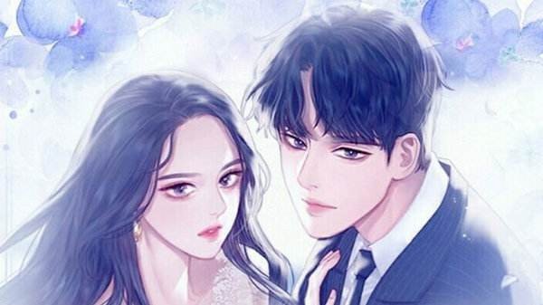 女主叫洛诗涵男主叫战寒爵是什么小说名？