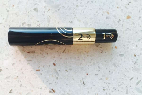 哪款睫毛膏比较好用？