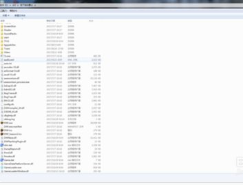 DNF的游戏环境异常怎么解决?