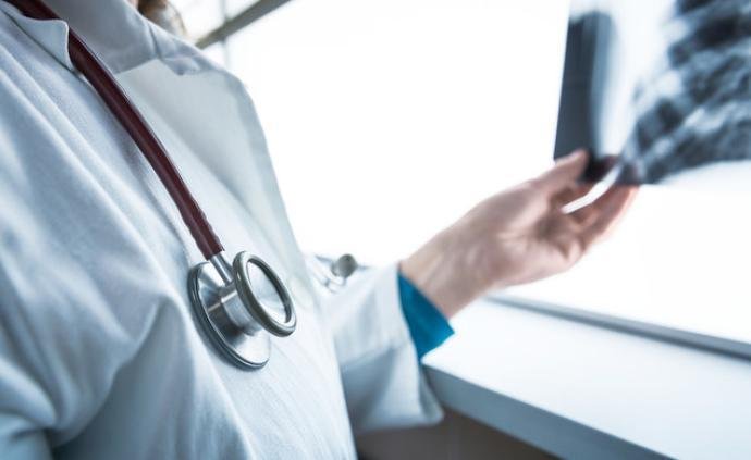 最新通报,安徽六安再增两例确诊病例,这两名患者是如何被感染的?