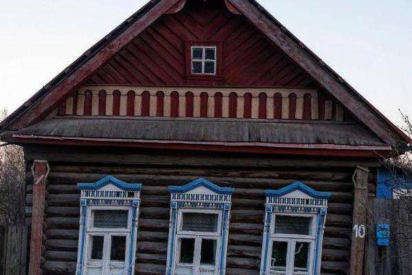 美国发生的康乃狄克鬼屋事件,究竟是怎么回事?