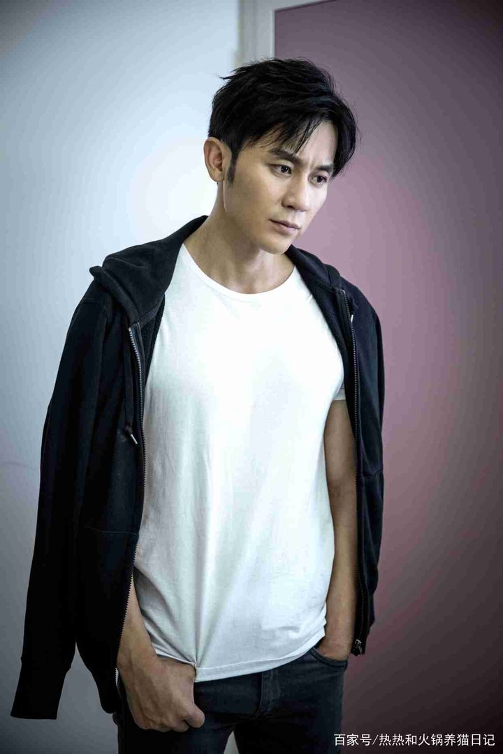 李晨北京四合院内景曝光!网友称价值或超9亿,真的假的?