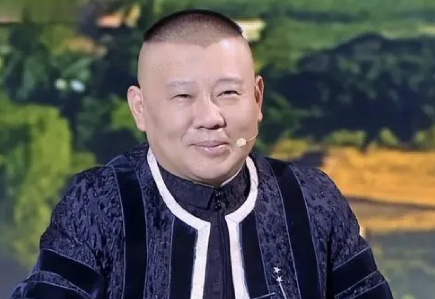 曝虎年央视春晚总导演已确定，观众都期待哪些明星登台今年的春晚？