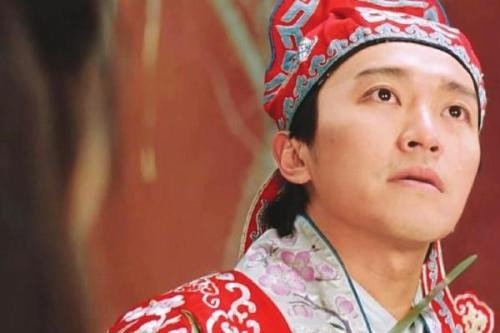 周星驰否认已婚新闻 如今的他还需不需要婚姻?