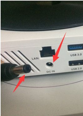 极米投影仪怎样用?