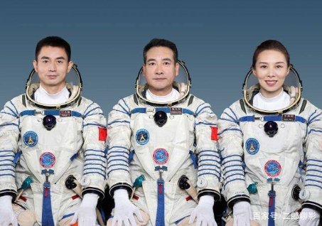 神舟十三号航天员将择机出舱,他们出机的任务是什么?