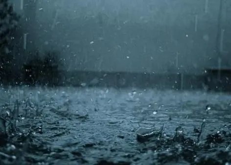 平顶山暴雨亲历者称雨不停不敢睡,暴雨天气我们该如何做好防护?
