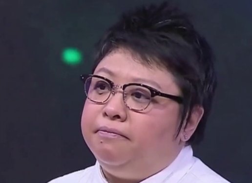 韩红基金会被实名举报，迷雾背后的真相是什么？