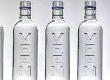 最贵的矿泉水排名前十