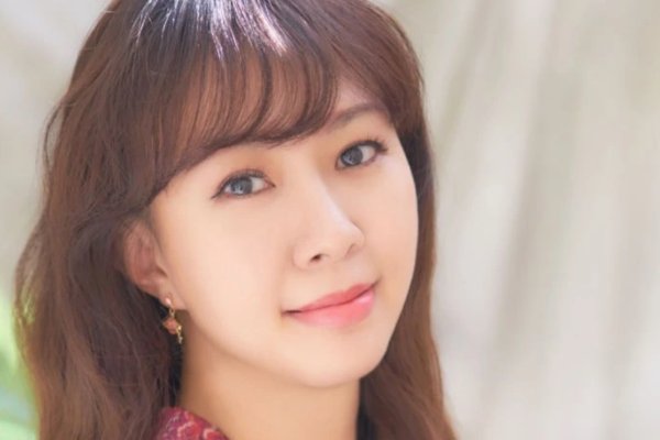 卓依婷死亡真相现场