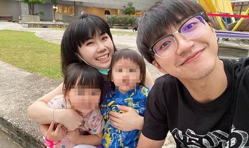 友人曝她整个人瘦了一圈,如今面临多重打击,福原爱近况如何?