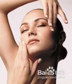 脸上肉多怎么瘦脸？什么方法瘦脸最有效？