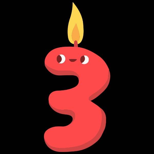 怎样选车牌号码吉利