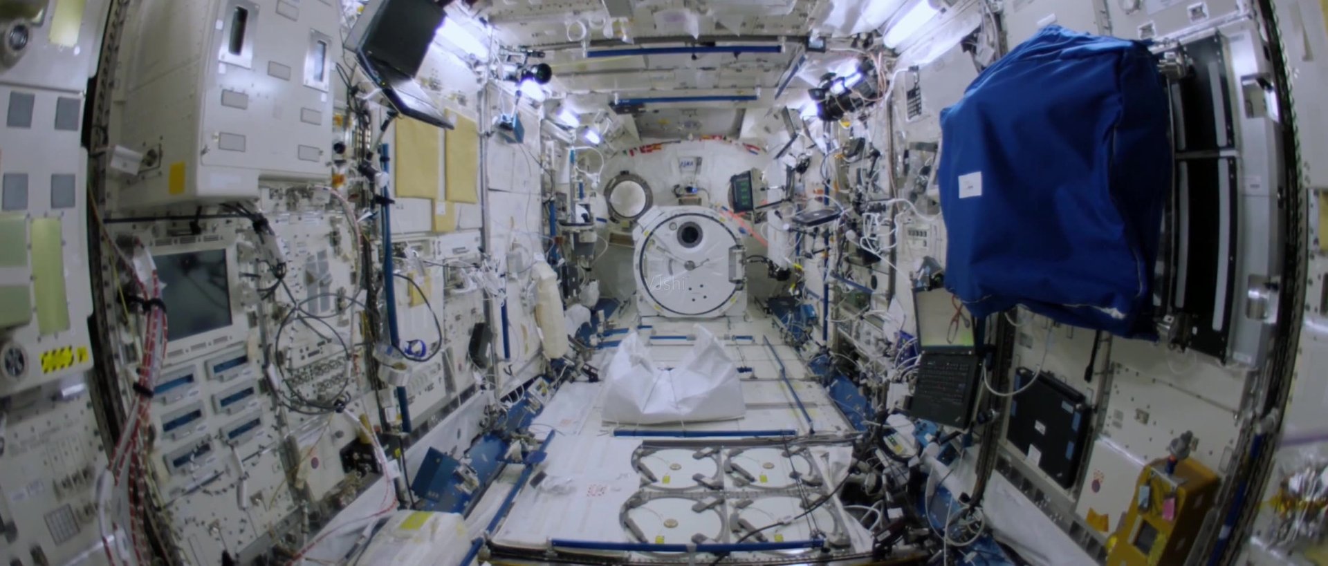 能否把地球空间站当成一个加油站?原因是什么呢?