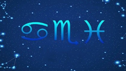 水象星座特点是什么？