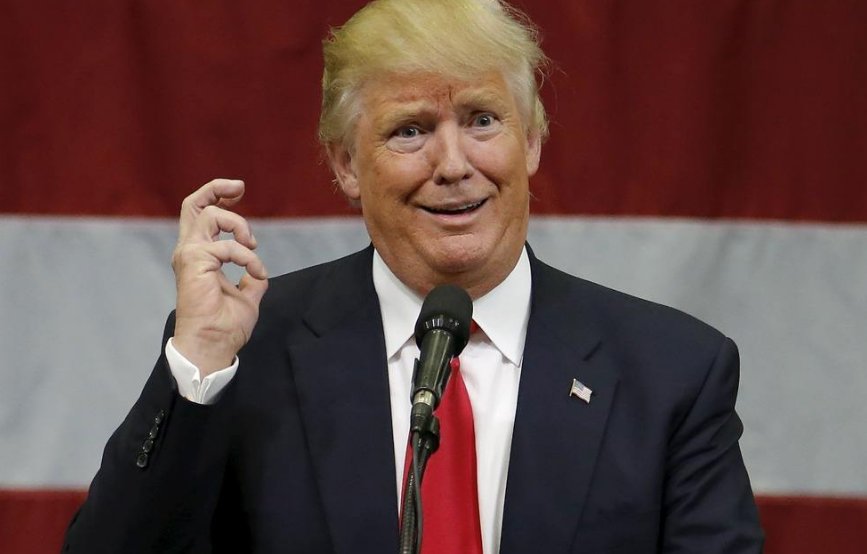 美国对伊朗的石油禁运,现在怎么样了?