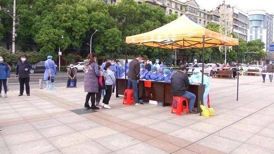 北京相关部门表示坚决让疫情在可控范围内,市民需怎样配合?