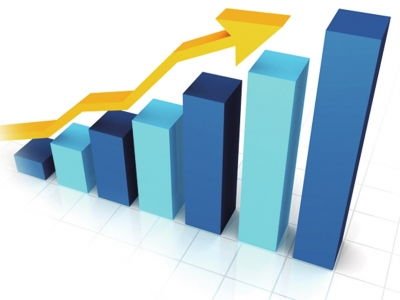 大葱批发价较上月涨超50%,导致大葱涨价的原因是什么?