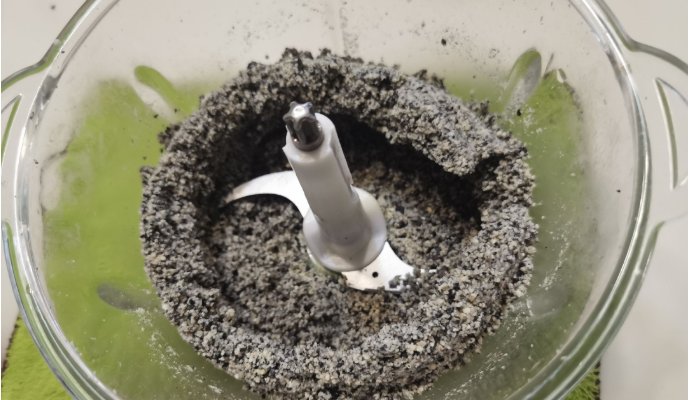 手工元宵怎么做