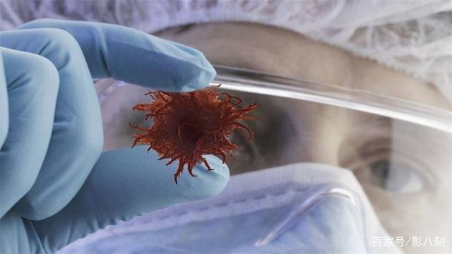 中国首款抗癌药物,号称可治愈癌症,不用动手术即可痊愈吗?