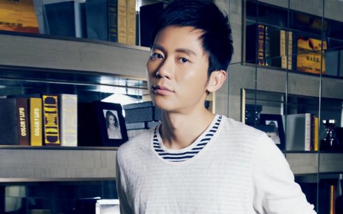 李晨的前女友有谁？