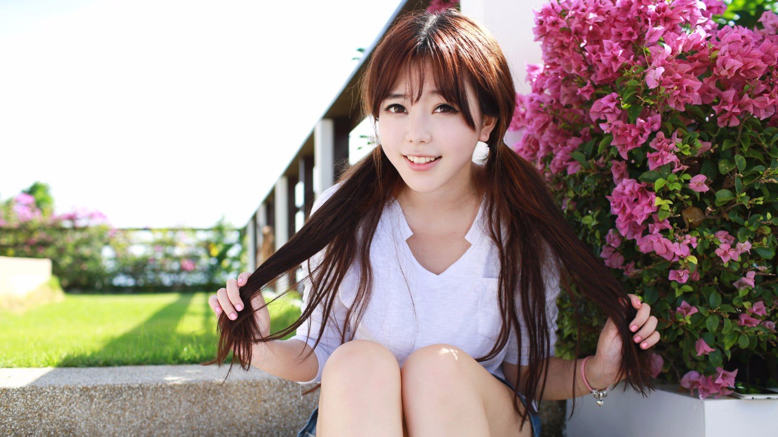 消费者买茅台以后需要人脸识别，买茅台酒刷脸有必要吗？