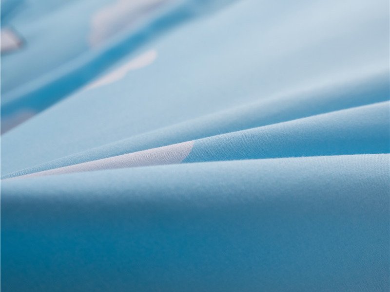 芦荟棉是什么材质?