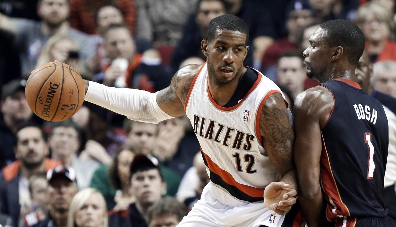 阿尔德里奇宣布退役,他退役的理由是什么?