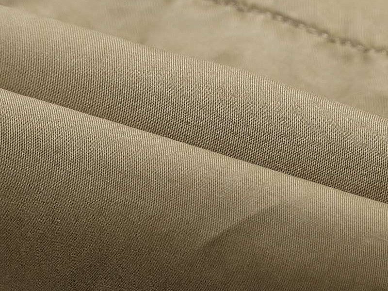 芦荟棉是什么材质?