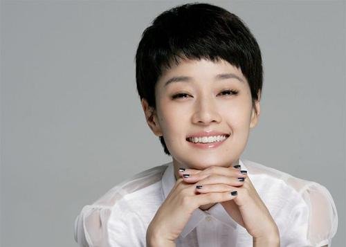 姚笛和马伊琍谁更漂亮？