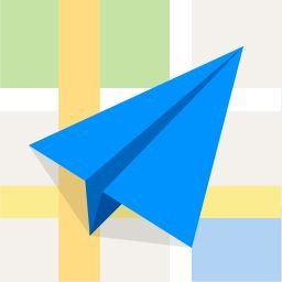 高德地图有电子狗吗