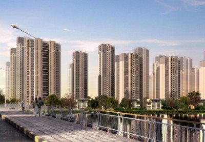 深圳学区房价格大跳水,这是咋回事?