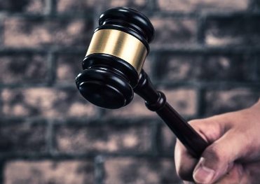 山西盗采金矿致6人死亡一案中,有8人被刑拘,他们触犯了哪些法律?