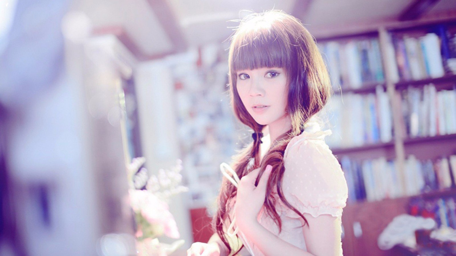 消费者买茅台以后需要人脸识别，买茅台酒刷脸有必要吗？