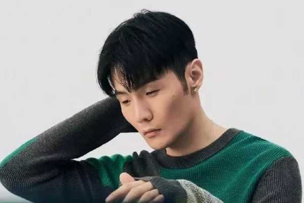 为何李荣浩发文“人的坏没有底线”？