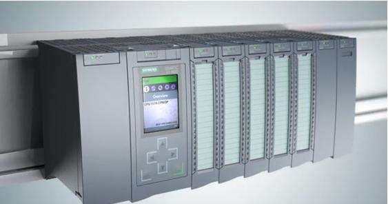 西门子PLC用什么语言编程，用梯形图么？还是什么语言