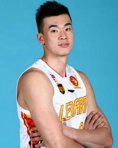 2015男篮亚锦赛各队名单身高体重详细介绍