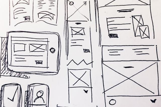 三年级简单的思维导图怎么画?