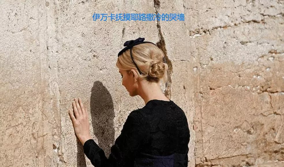 伊朗披露核科学家遭暗杀更多细节,这次事件对伊朗影响有多大?