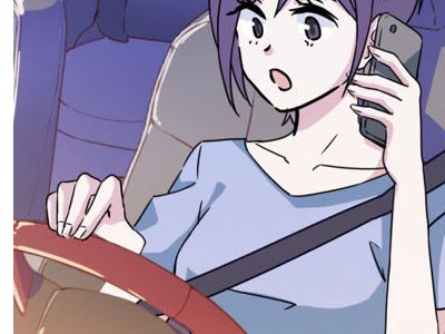 粉丝漫画怎么注册