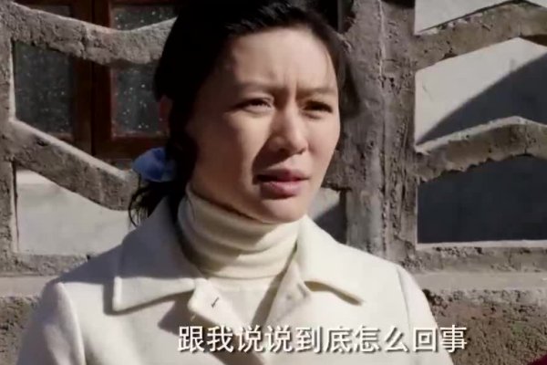 田海蓉演过什么电视剧?