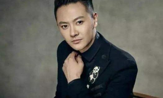 李晨印小天聚会疑冰释前嫌，聚会现场都有谁？