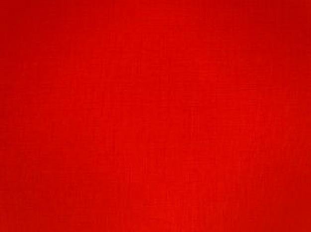 红色有哪些种类?