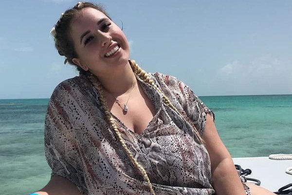 胖人怎么搭配衣服好看?