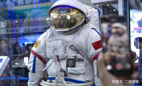 神舟十三号航天员将择机出舱,他们出机的任务是什么?